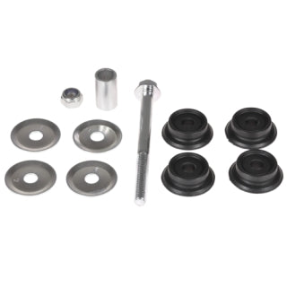 Stabiliser Link-680