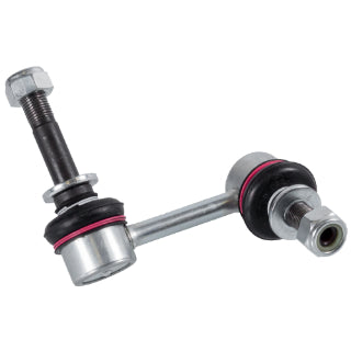 Stabiliser Link-682