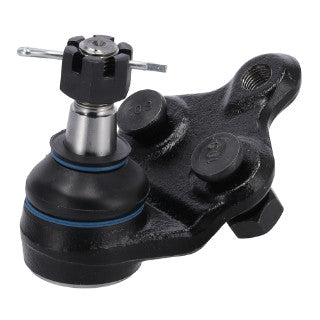 Ball Joint-197