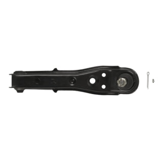 Control Arm-662