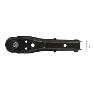 Control Arm-663