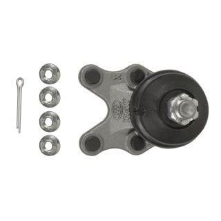 Ball Joint-199