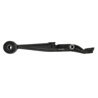 Control Arm-58