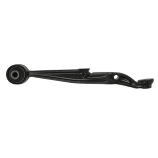 Control Arm-665