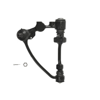Control Arm-59