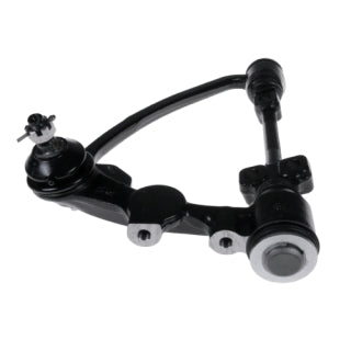 Control Arm-667