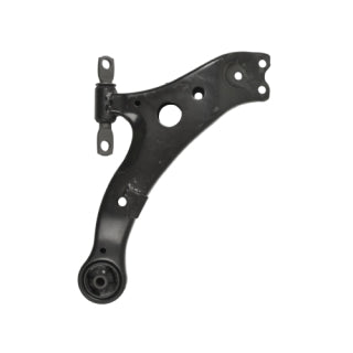Control Arm-668