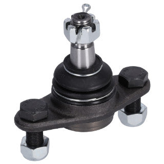 Ball Joint-200