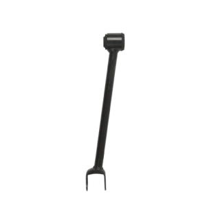 Control Arm-669