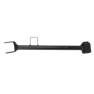 Control Arm-670