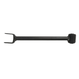 Control Arm-672