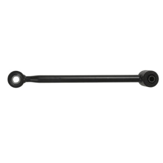 Control Arm-673