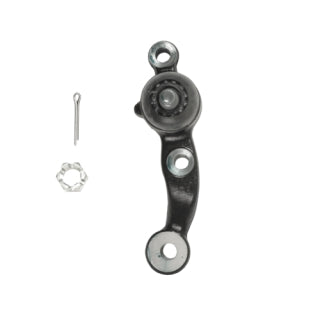 Ball Joint-202