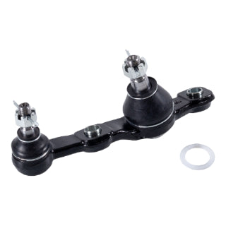 Ball Joint-204
