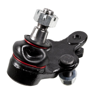 Ball Joint-201