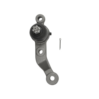 Ball Joint-206