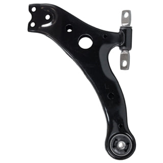 Control Arm-674