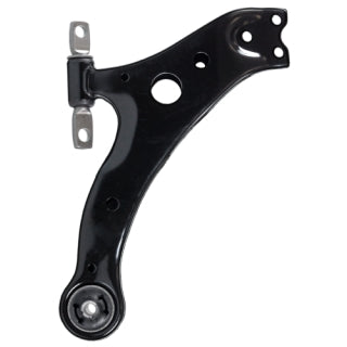 Control Arm-675