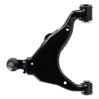 Control Arm-676