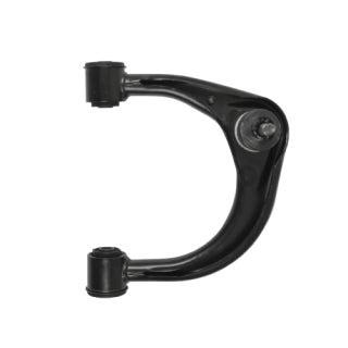 Control Arm-677