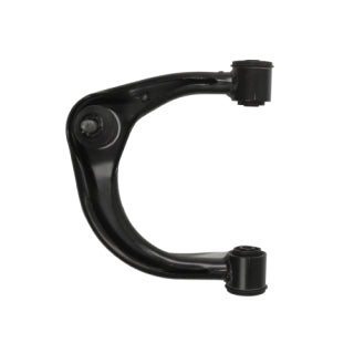 Control Arm-678