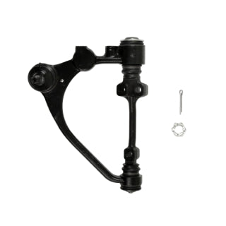 Control Arm-680