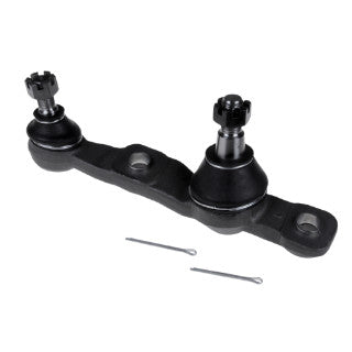 Ball Joint-207