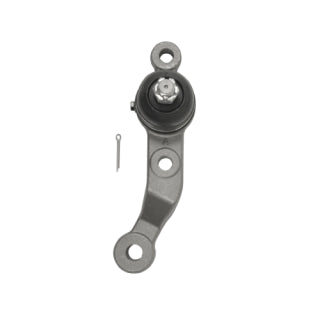 Ball Joint-209