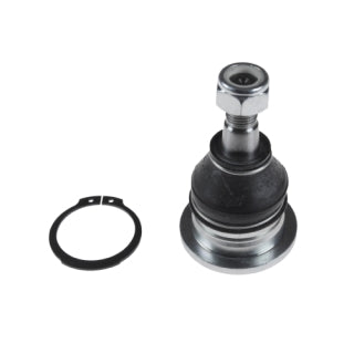 Ball Joint-210