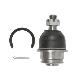 Ball Joint-211