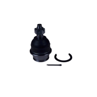Ball Joint-212