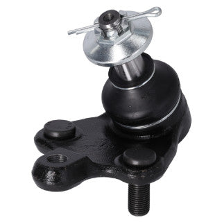 Ball Joint-214