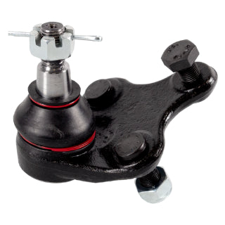 Ball Joint-215