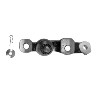 Ball Joint-216