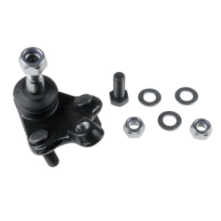 Ball Joint-208