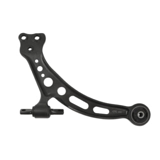 Control Arm-681