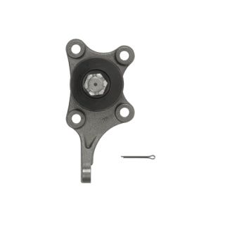 Ball Joint-219