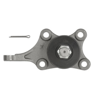 Ball Joint-220