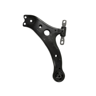 Control Arm-686
