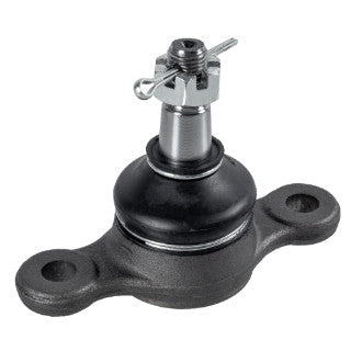 Ball Joint-217