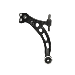 Control Arm-688