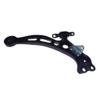 Control Arm-689