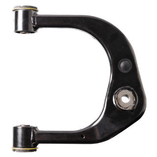 Control Arm-690