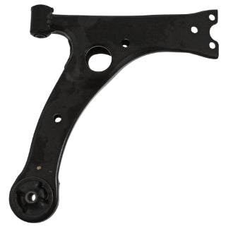Control Arm-692