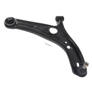 Control Arm-694