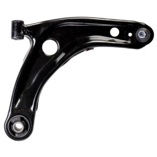 Control Arm-696