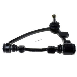 Blue Print Control Arm – ADT386165