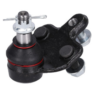 Ball Joint-222