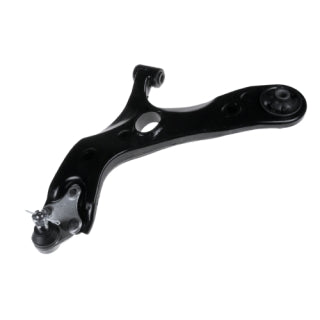 Control Arm-61