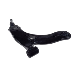 Control Arm-699